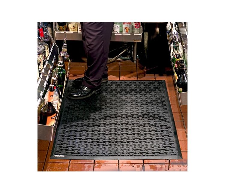 comfort-flow-bar