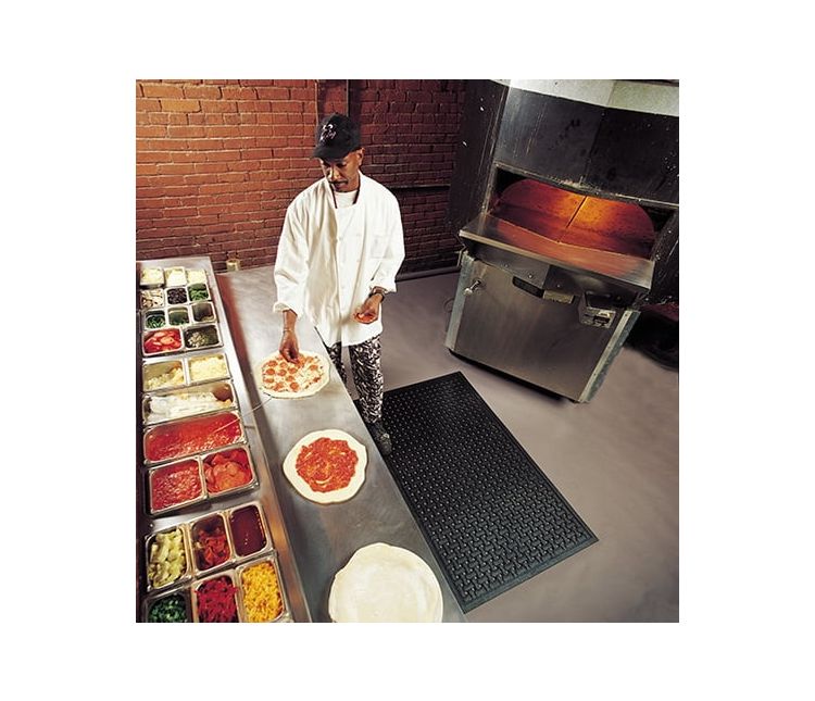 comfort-flow-pizza
